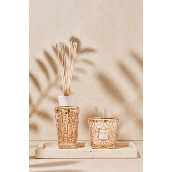 ΚΟΥΤΙ ΔΩΡΟΥ ΓΥΝΑΙΚΕΙΟ MY FIRST BAOBAB