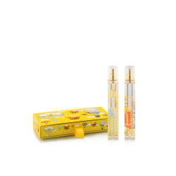 ΚΟΥΤΙ ΔΩΡΟΥ ΣΠΡΕΙ ΓΙΑ ΤΟ ΣΠΙΤΙ ΜΙΑΜΙ-ΣΕΝΤ ΤΡΟΠΕΖ