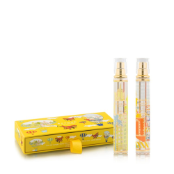 ΚΟΥΤΙ ΔΩΡΟΥ ΣΠΡΕΙ ΓΙΑ ΤΟ ΣΠΙΤΙ ΜΙΑΜΙ-ΣΕΝΤ ΤΡΟΠΕΖ