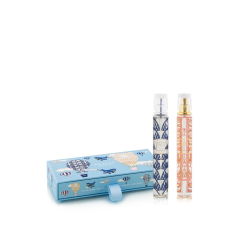 ΚΟΥΤΙ ΔΩΡΟΥ ΣΠΡΕΙ ΓΙΑ ΤΟ ΣΠΙΤΙ ΠΑΡΙΣΙ ΜΑΝΧΑΤΑΝ