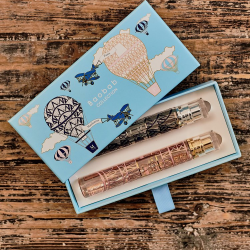 ΚΟΥΤΙ ΔΩΡΟΥ ΣΠΡΕΙ ΓΙΑ ΤΟ ΣΠΙΤΙ ΠΑΡΙΣΙ ΜΑΝΧΑΤΑΝ