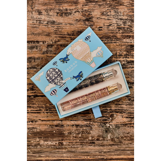 ΚΟΥΤΙ ΔΩΡΟΥ ΣΠΡΕΙ ΓΙΑ ΤΟ ΣΠΙΤΙ ΠΑΡΙΣΙ ΜΑΝΧΑΤΑΝ