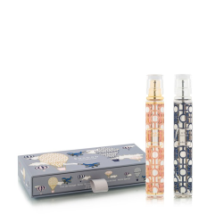 GIFT BOX HOME SPRAY WOMEN GENTLEMAN