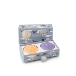 ΚΟΥΤΙ ΔΩΡΟΥ ΣΑΠΟΥΝΙ ΓΥΝΑΙΚΕΙΟ ΑΝΔΡΙΚΟ