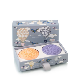 ΚΟΥΤΙ ΔΩΡΟΥ ΣΑΠΟΥΝΙ ΓΥΝΑΙΚΕΙΟ ΑΝΔΡΙΚΟ