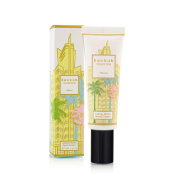 ΚΡΕΜΑ ΧΕΡΙΩΝ 50ML ΜΙΑΜΙ