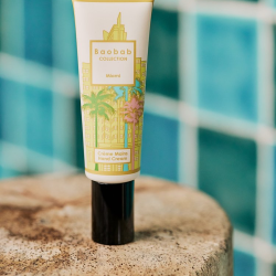 ΚΡΕΜΑ ΧΕΡΙΩΝ 50ML ΜΙΑΜΙ