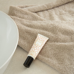 ΚΡΕΜΑ ΧΕΡΙΩΝ 50ML ΓΥΝΑΙΚΕΙΑ