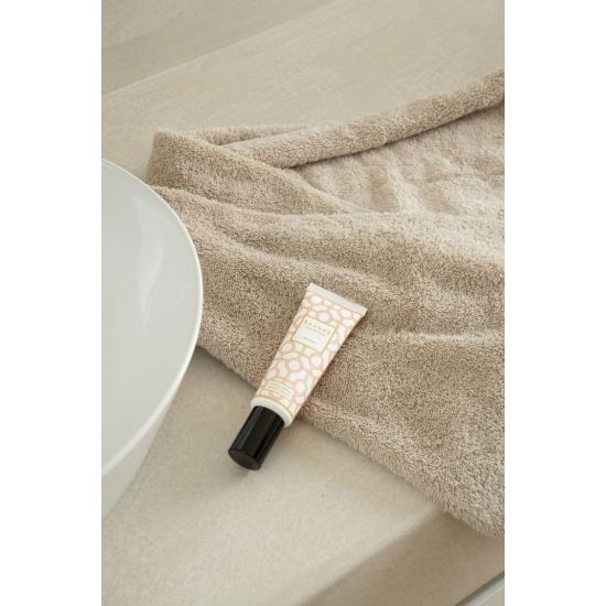 ΚΡΕΜΑ ΧΕΡΙΩΝ 50ML ΓΥΝΑΙΚΕΙΑ