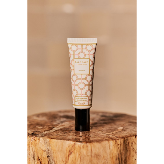 ΚΡΕΜΑ ΧΕΡΙΩΝ 50ML ΓΥΝΑΙΚΕΙΑ