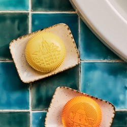 ΚΟΥΤΙ ΔΩΡΟΥ ΣΑΠΟΥΝΙ ΜΙΑΜΙ-ΣΕΝΤ ΤΡΟΠΕΖ