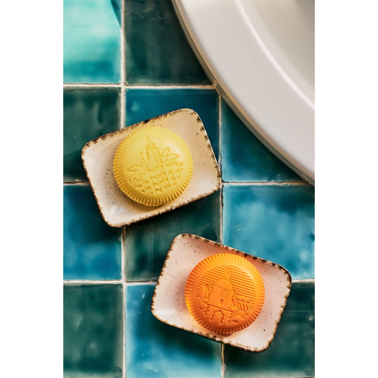 ΚΟΥΤΙ ΔΩΡΟΥ ΣΑΠΟΥΝΙ ΜΙΑΜΙ-ΣΕΝΤ ΤΡΟΠΕΖ