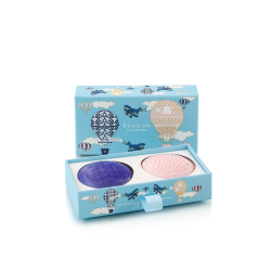 ΚΟΥΤΙ ΔΩΡΟΥ ΣΑΠΟΥΝΙ ΠΑΡΙΣΙ ΜΑΝΧΑΤΑΝ