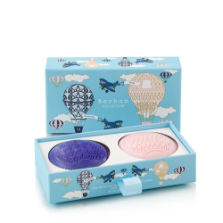 ΚΟΥΤΙ ΔΩΡΟΥ ΣΑΠΟΥΝΙ ΠΑΡΙΣΙ ΜΑΝΧΑΤΑΝ