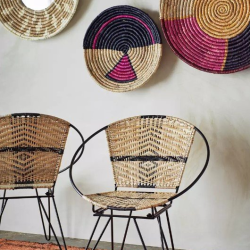 ΣΤΡΟΓΓΥΛΟΣ ΚΑΘΡΕΠΤΗΣ SEAGRASS