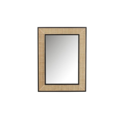 ΚΑΘΡΕΦΤΗΣ MOLLY