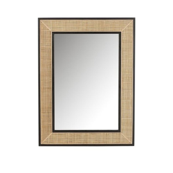 ΚΑΘΡΕΦΤΗΣ MOLLY