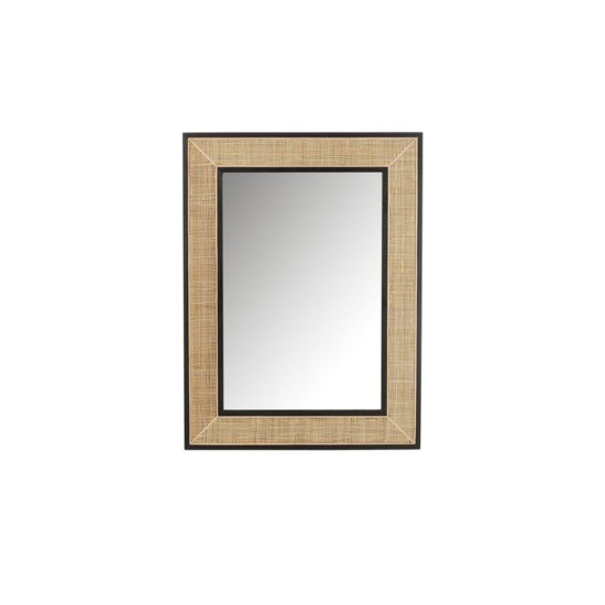 ΚΑΘΡΕΦΤΗΣ MOLLY