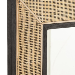 ΚΑΘΡΕΦΤΗΣ MOLLY