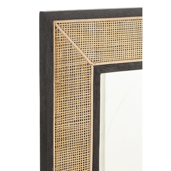 ΚΑΘΡΕΦΤΗΣ MOLLY