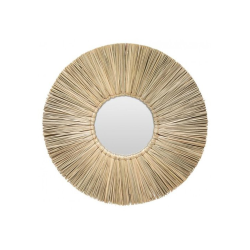 ΚΑΘΡΕΠΤΗΣ ALANG ΜΕΓΑΛΟΣ