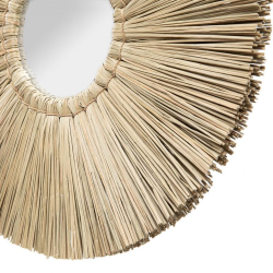 ΚΑΘΡΕΠΤΗΣ ALANG ΜΕΓΑΛΟΣ