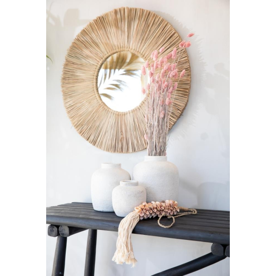 ΚΑΘΡΕΠΤΗΣ ALANG ΜΕΓΑΛΟΣ