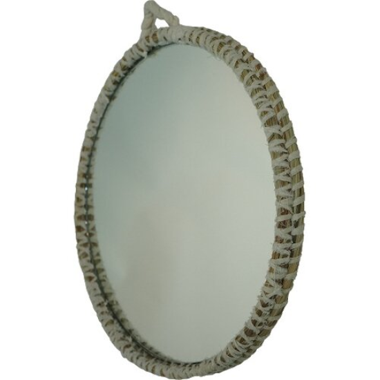 ΚΑΘΡΕΠΤΗΣ XULLI MM ΠΟΛΥΧΡΩΜΟΣ