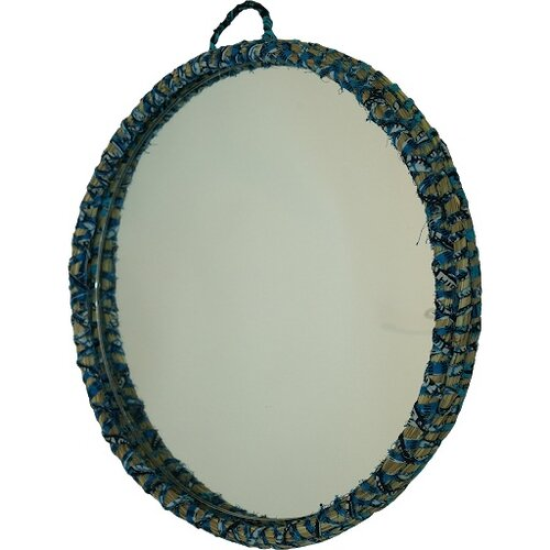 ΚΑΘΡΕΠΤΗΣ XULLI MM ΠΟΛΥΧΡΩΜΟΣ