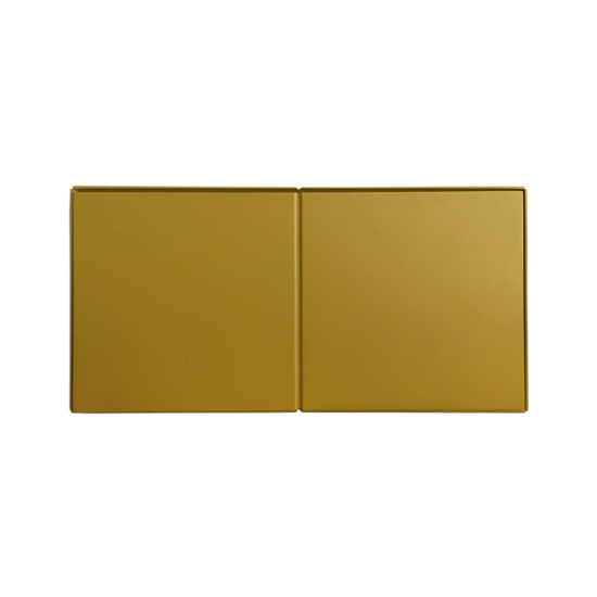 ΕΠΙΤΟΙΧIΟ ΚΟΥΤΙ ΜΕ ΠΟΡΤΑΚΙ ΜΑΤ