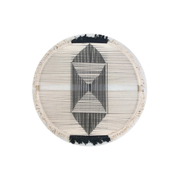 ΔΙΑΚΟΣΜΗΤΙΚΟ ΤΟΙΧΟΥ ΣΧΟΙΝΙ & ΡΑΤΑΝ