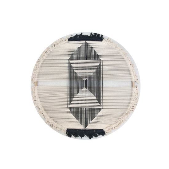 ΔΙΑΚΟΣΜΗΤΙΚΟ ΤΟΙΧΟΥ ΣΧΟΙΝΙ & ΡΑΤΑΝ