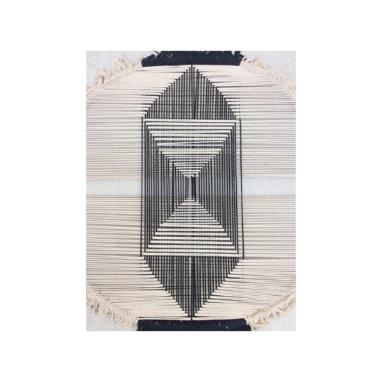 ΔΙΑΚΟΣΜΗΤΙΚΟ ΤΟΙΧΟΥ ΣΧΟΙΝΙ & ΡΑΤΑΝ