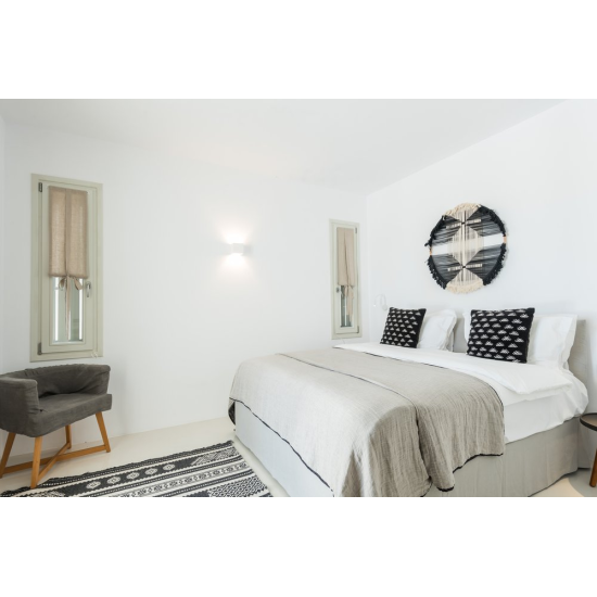 ΔΙΑΚΟΣΜΗΤΙΚΟ ΤΟΙΧΟΥ ΣΧΟΙΝΙ & ΡΑΤΑΝ