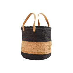 ΚΑΛΑΘΙ ΑΠΟ ΓΙΟΥΤΑ ΜΕ ΧΕΡΟΥΛΙΑ