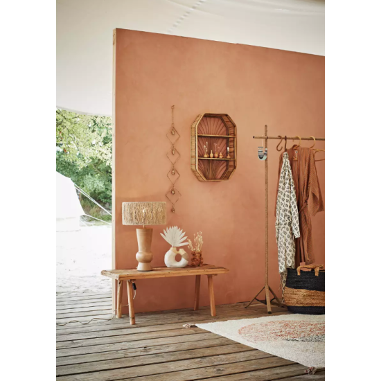 ΚΑΛΑΘΙ ΑΠΟ ΓΙΟΥΤΑ ΜΕ ΧΕΡΟΥΛΙΑ