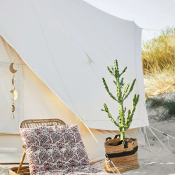 ΚΑΛΑΘΙ ΑΠΟ ΓΙΟΥΤΑ ΜΕ ΧΕΡΟΥΛΙΑ