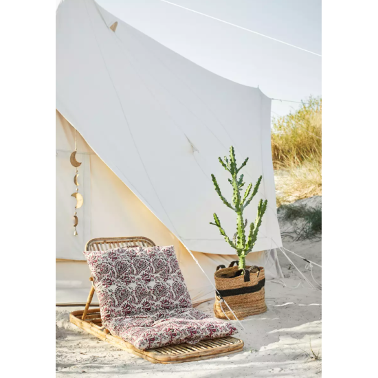 ΚΑΛΑΘΙ ΑΠΟ ΓΙΟΥΤΑ ΜΕ ΧΕΡΟΥΛΙΑ