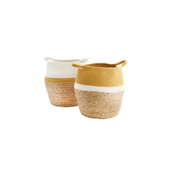 ΚΑΛΑΘΙΑ ΑΠΟ ΒΑΜΒΑΚΙ