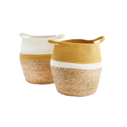 ΚΑΛΑΘΙΑ ΑΠΟ ΒΑΜΒΑΚΙ