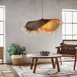 ΚΑΛΑΘΙΑ ΑΠΟ ΒΑΜΒΑΚΙ