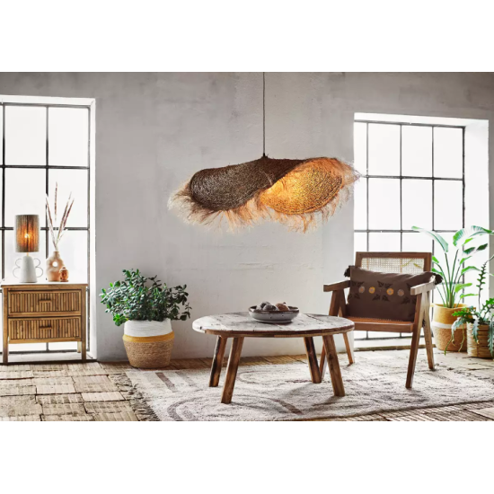 ΚΑΛΑΘΙΑ ΑΠΟ ΒΑΜΒΑΚΙ