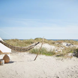 ΜΙΚΡΟ ΣΤΡΟΓΓΥΛΟ ΚΑΛΑΘΙ ΑΠΟ ΚΑΛΑΜΙ