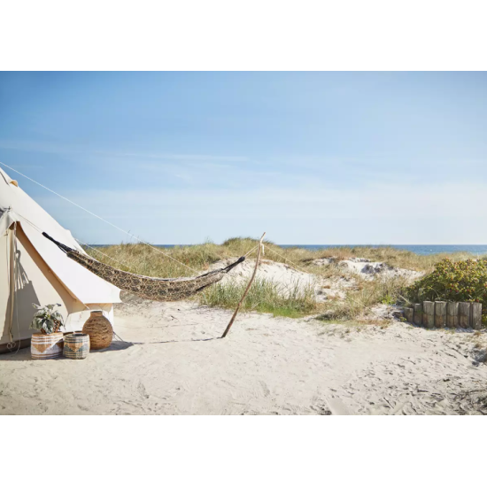 ΜΙΚΡΟ ΣΤΡΟΓΓΥΛΟ ΚΑΛΑΘΙ ΑΠΟ ΚΑΛΑΜΙ