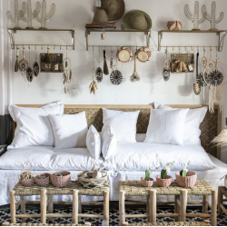 ΔΙΑΚΟΣΜΗΤΙΚΟ ΤΟΙΧΟΥ ΟΝΕΙΡΟΠΑΓΙΔΑ