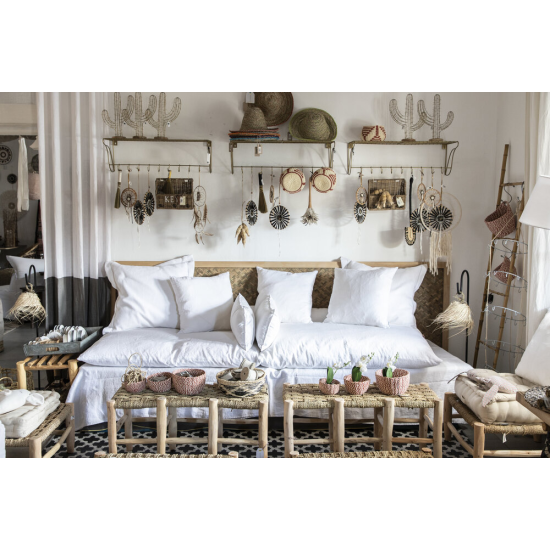 ΔΙΑΚΟΣΜΗΤΙΚΟ ΤΟΙΧΟΥ ΟΝΕΙΡΟΠΑΓΙΔΑ