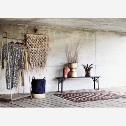 ΔΙΑΚΟΣΜΗΤΙΚΟ ΤΟΙΧΟΥ ΦΥΛΛΟ ΦΟΙΝΙΚΑ