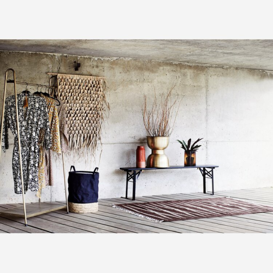 ΔΙΑΚΟΣΜΗΤΙΚΟ ΤΟΙΧΟΥ ΦΥΛΛΟ ΦΟΙΝΙΚΑ