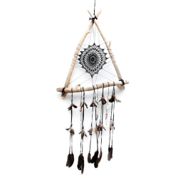 ΤΡΙΓΩΝΙΚΟ ΟΝΕΙΡΟΠΑΓΙΔΑ