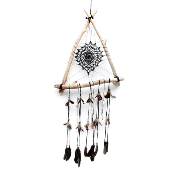 ΤΡΙΓΩΝΙΚΟ ΟΝΕΙΡΟΠΑΓΙΔΑ